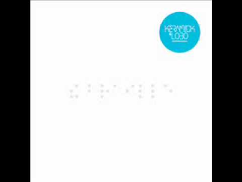 Keramick & Lobo brown-eyed susan