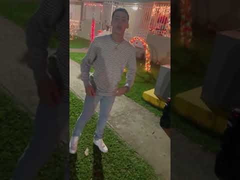 @_.jeesliiee._ - Del estudio pal case (freemode)