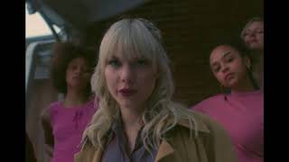 Kandle - Nobody Wants You Now (Official Video)