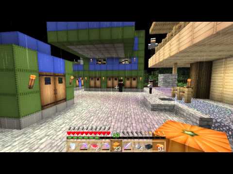 Cagorathe - Map spotlight (RETIREMENT) CHEPPA