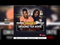 Mr K2 Dikgomo Tsa Ntate Ft MashVick Meropa Control Original