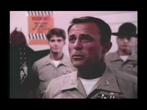 Funny Clip from Hard Knox