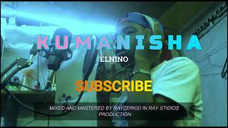 Elnino   Kumaanisha