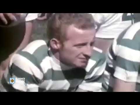 50 Aniversario Racing Club vs Celtic   Racing Club   El Primer Grande