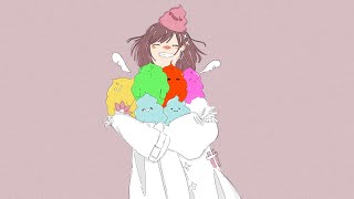 テスト