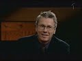 Varför Digital TV 1998 11 01