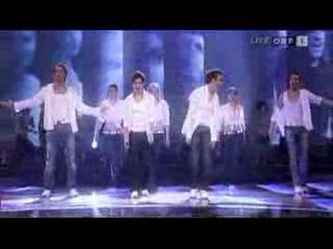 Group Song - Fame Musical-Die Show-Finale