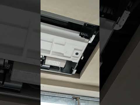 Mitsubishi one way unit installation air conditioner #shorts ♥️♥️♥️♥️♥️♥️♥️♥️