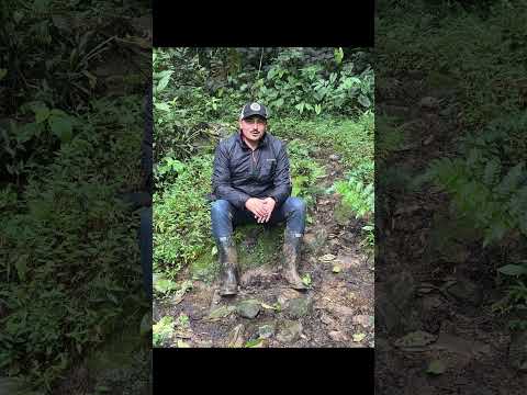 Turismo en la Belleza Santander