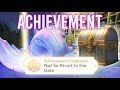 Bravais' Hidden Study - Not So Strait Is the Gate Hidden Achievement | Genshin Impact 4.1 Fontaine