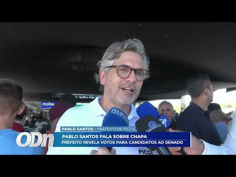 O Dia TV
