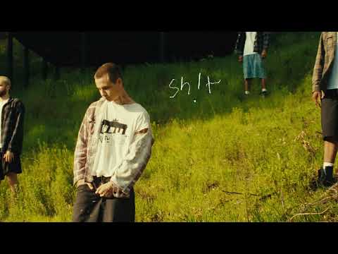 Video thumbnail for SH!T