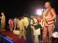 Vitthal Umap Lokshahir Last Breath Dikshabhumi