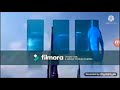 Vinheta Focus Filmes 2 2006 2019