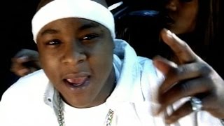 Download lagu Ruff Ryders - Got It All ft. Eve, Jadakiss mp3