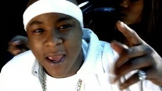 Ruff Ryders - Got It All ft. Eve, Jadakiss