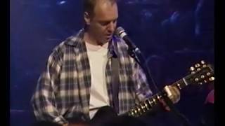 Peter Frampton - Day in the Sun
