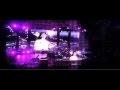 Tiësto Live Concert - London Victoria Park 2010 ...