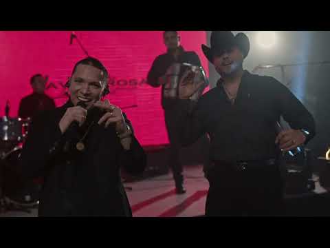 Javier Rosas Y Su Artillería Pesada, Martin Castillo - El Zutano