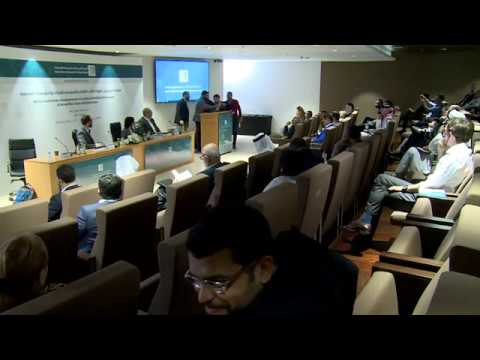 6- Armies: Centralisation and De-Centralisation