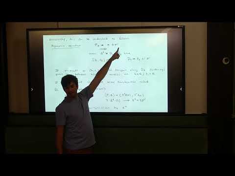 The 3d A-model: generalized Seiberg-Witten equations, vortices and monopoles, J. Hilburn, Part 3/3