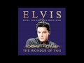 Elvis Presley - Suspicious Minds (Royal Philharmonic Orchestra) Extended version