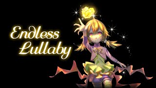 Endless Lullaby (엔드리스 라라바이)