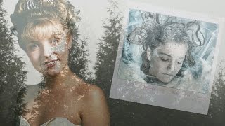 Return to Twin Peaks | Official Teaser Trailer 1 (2017)