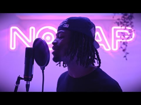 Noma - Guatemala // NOCAP