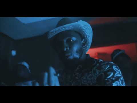 Rilla Jay x OSG Luhsnoop -Mexicano (Official Video)