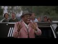 Major League 2 EN The Entry Of Willy Mace Ace