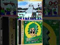 3DLemmings Lemmings Sega SegaSaturn Retrogaming Ost Music Psygnosis Puzzle Game Imagineer