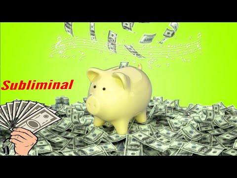 🌟CLIENTS :🔴This music to attract customers and money in one day only ( NEW 2025 ) #AttractClients