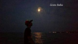 Download lagu Status WA keren(SMVLL karena su sayang) mp3