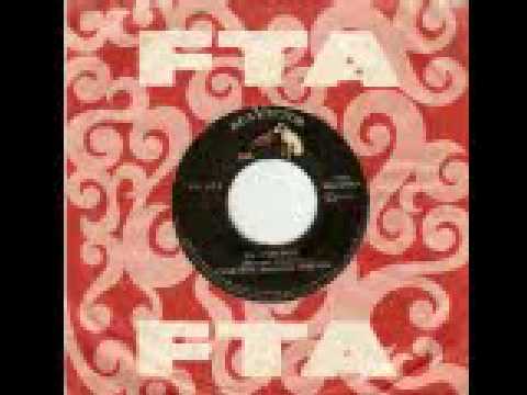 EL CHUPON CUARTETO MANUEL JIMENEZ