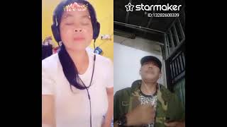 Download lagu #kandas#suaraku#starmaker#RAB# mp3