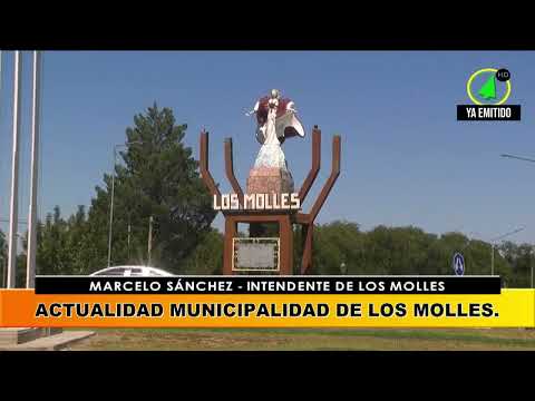 Los Molles: llega el 3° festival y concurso de la Empanada Mollense. Las propuestas.