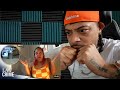 She Hid Her Son S Body In A Trash Can After He Accidentally Smoked Himself DJ Ghost Reaction
