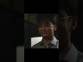 He Tried To Raped Her But Some One Come And Saved Her Shorts Whatsapp Status Kdrama