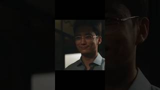 Download lagu He tried to raped her but some one come and saved her 🥺 #shorts #whatsapp_status #kdrama mp3 Download lagu He tried to raped her but some one come and saved her 🥺 #shorts #whatsapp_status #kdrama mp3