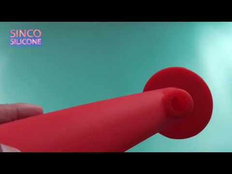 Silicone Water Pipe Amazon