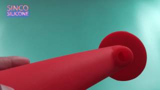 silicone water pipe amazon / silicone bong australia - bong factory china