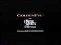 From United Artists MGM UA Distribution Co 1995