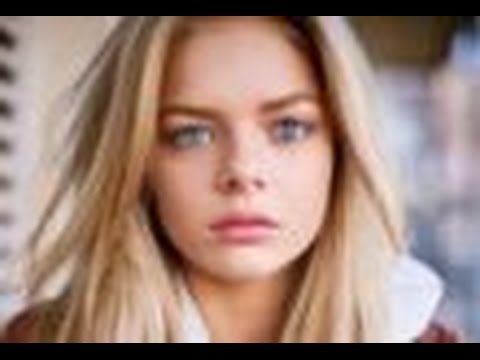 download lagu mp3 mp4 Bronze Hair Color Pictures, download lagu Bronze Hair Color Pictures gratis, unduh video klip Bronze Hair Color Pictures