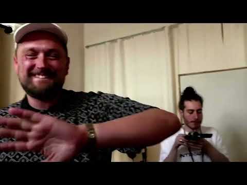 Tlow x Miksu/Macloud  Livestream| unreleased