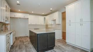 Q Home Sales Presents l 10 Lillian Drive Spring Valley, NY 10977