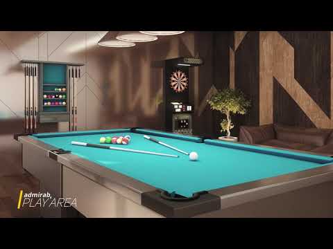 Walkthrough Walkthrough