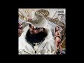 Mack G - Tru Playa
