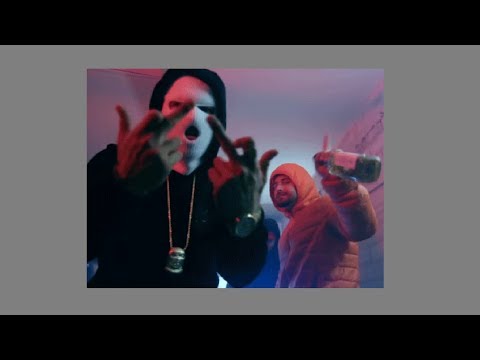 (SOLD) Boysindahood Type Beat - "DOLLAR$" (beats.by.HEINRICH)