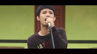 Download lagu VIDEO KLIP #1 : Arti sepi song by Tinta Band Oku Timur mp3 Download lagu VIDEO KLIP #1 : Arti sepi song by Tinta Band Oku Timur mp3